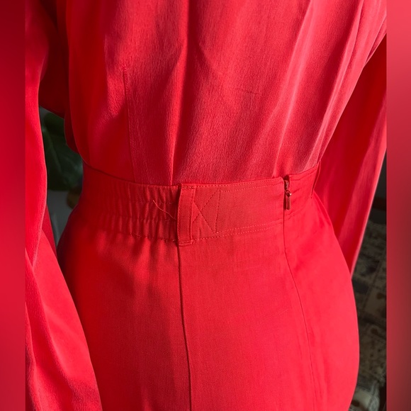 SOLD!! - Picture 12 of 16